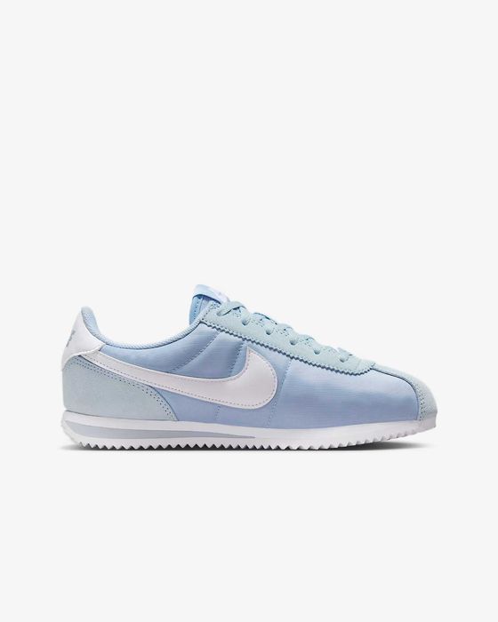 США‼️Кроссовки Nike Cortez Dunk Jordan ACG (36р по 43р) (IF1615-400)