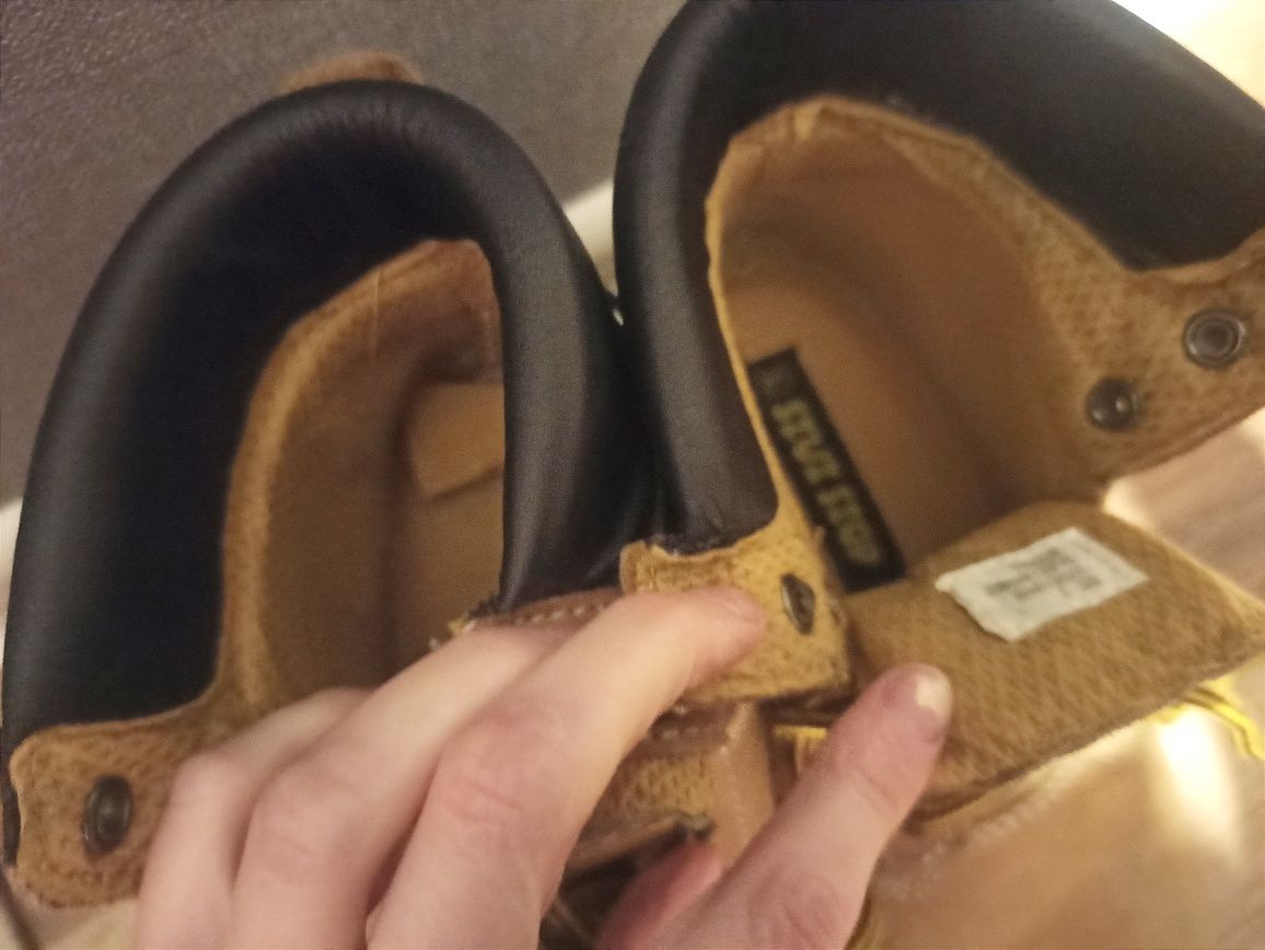 Buty Szuz Szop(na każde warunki pogodowe) TANIO