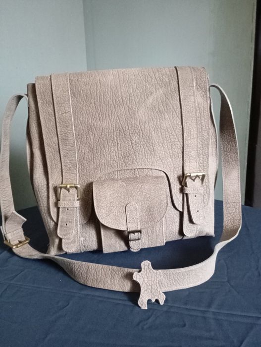 Сумка  Sonia Rykiel