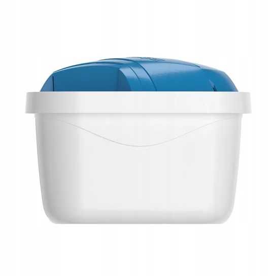 Filtr Do Wody Wessper Aqua Max Standard  Sport Mg+ Protect