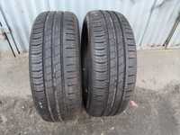 Opony letnie 195/60R14 HANKOOK ( wysyłka )