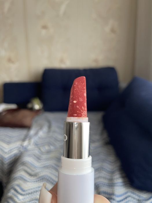 Помада Kiko новинка