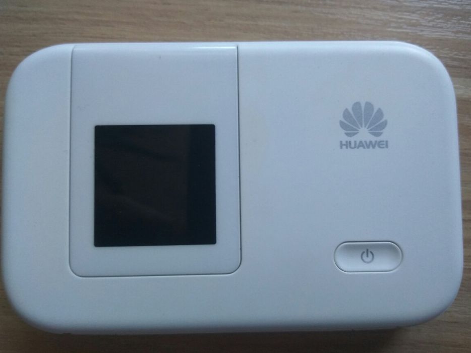 4G LTE WI-FI Роутер Huawei E5372s-32/R215/E5577/E5776 Подарок Лайф, КС