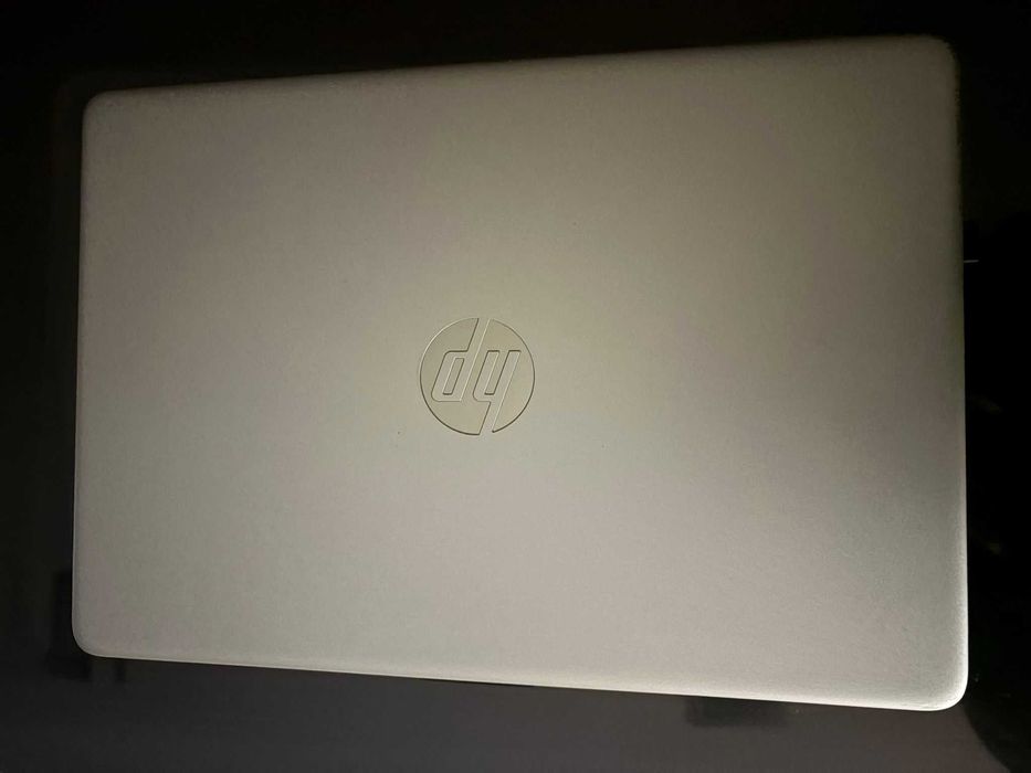 Computador HP 14s-dq0014np - como Novo
