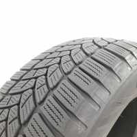 Opona zimowa Firestone Winterhawk3  195/65/15  N0517