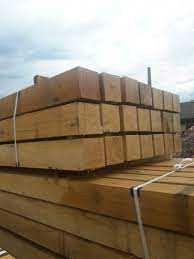 kantówki łaty 4x5,10x10