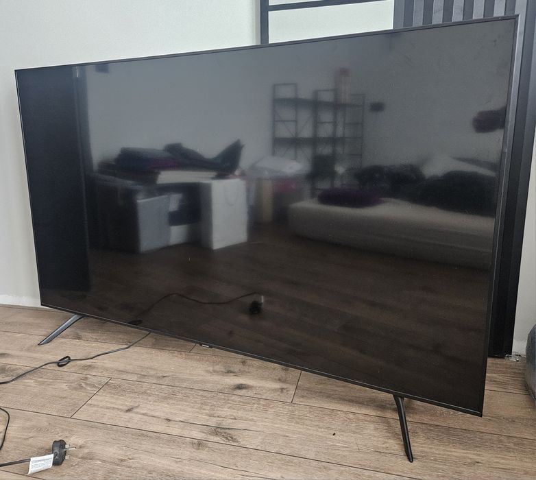 Telewizor Samsung UE65TU7000K 65 cali