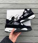 Jordan 4 Retro Series Różne kolory | R.37,5-46 | zupełnie nowy