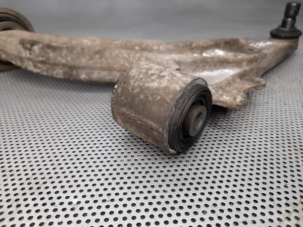 Braço de suspensão frente esquerdo OPEL Astra J Sports Tourer