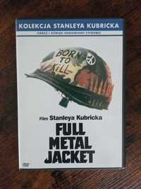 Full Metal Jacket DVD Stanley Kubrick