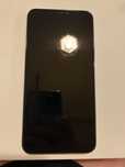 iPhone 11 Pro Max 256 GB, zbity tył. Sprawny