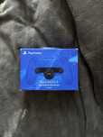 Dualshock 4 back button attachment