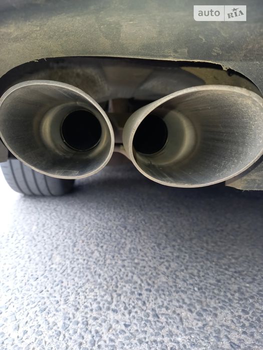 Volkswagen passat 2013