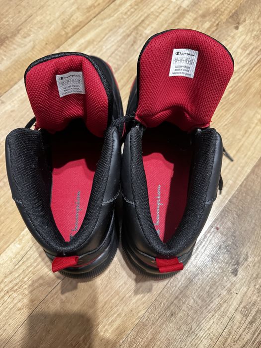 Sprzedam buty męskie rozm 45 jak nowe