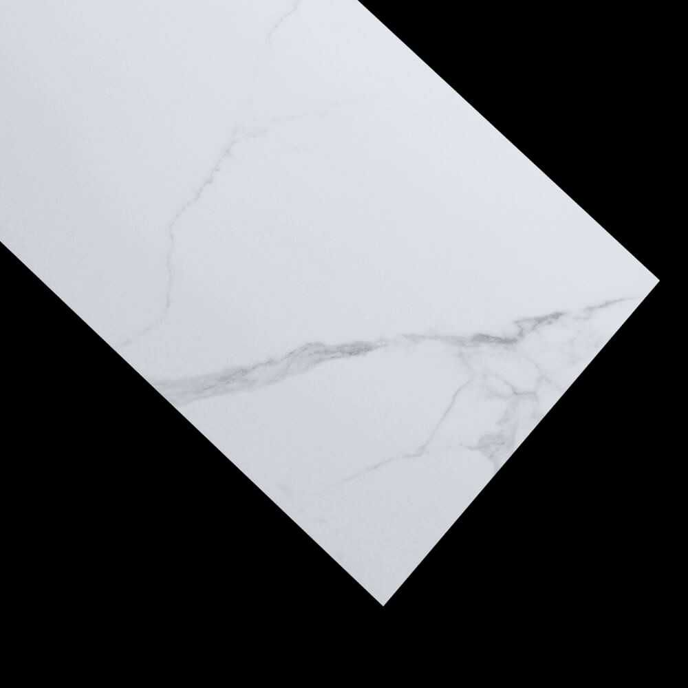 Likwidacja Płytki Podłogowe Ścienne Gres Venatino 60x120 G.1/2