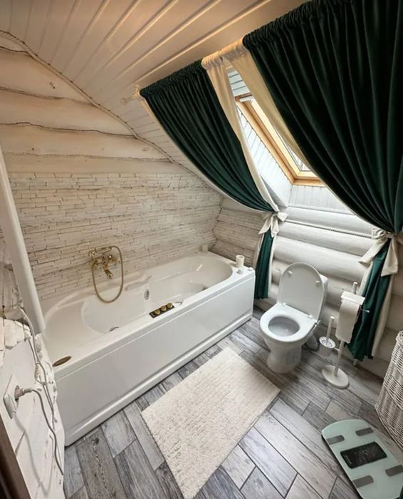 Продається будинок у селі Біла, 176м2