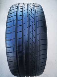 245/40R19 Good Year Excellence Rft