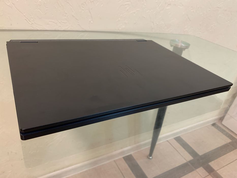 Acer Predator Helios Neo 16., i5-14450HX, RTX 4060-8GB, 16gb, SSD 1TB.