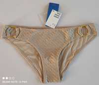 Majtki doł od bikini H&M rozm 42