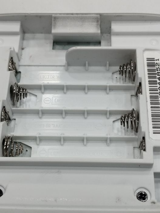 Calculadora Gráfica Casio fx-cg50 Python