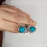 ANEL (12) 1 unid- 3€; 2 unid- 4€; 3 unid- 5€