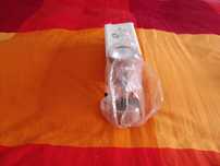 Projector de Halogénio (NOVO)
