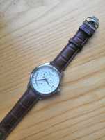 Годинник чоловічий tissot