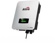 Falownik Inwerter Sieciowy trójfazowy z WIFI AFORE ATON BNT005KTL 5kW