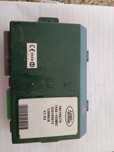Centralina land rover defender   td5