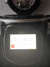 Multicooker Tefal cook4me