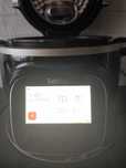 Multicooker Tefal cook4me
