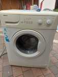 Pralka automatyczna Beko WMB 51011 PL F -  Czesci