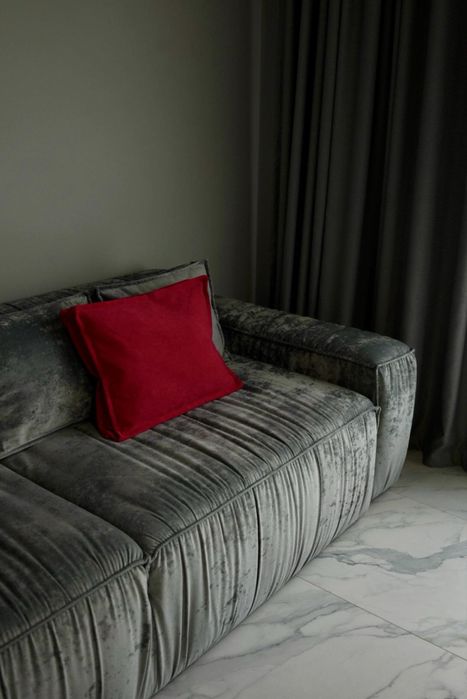 Котедж з чаном. Тихе місце. На 8осіб. с.Яблуниця 8 ки до Буковелю