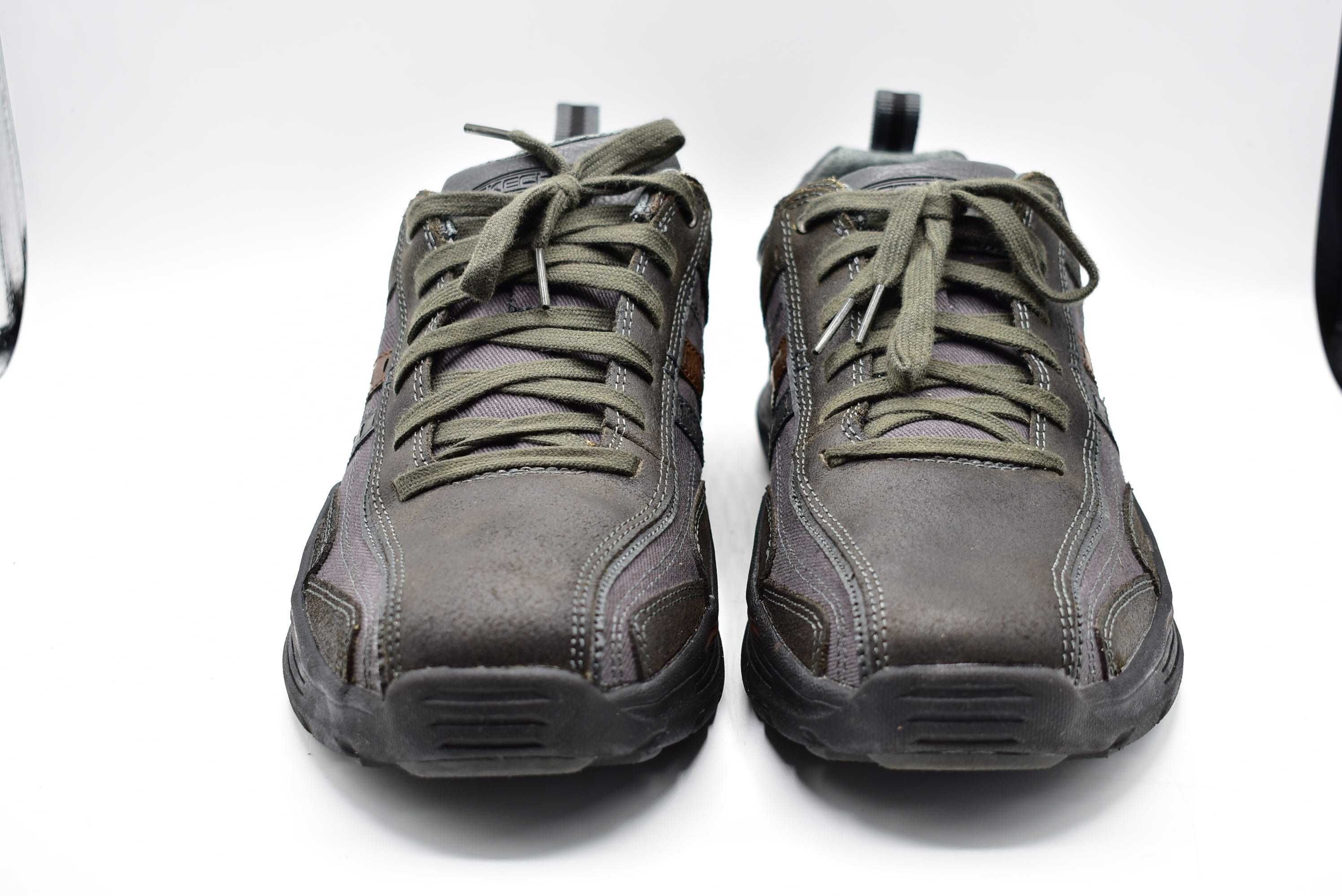 SKECHERS / Expended - Manden ( 46 )