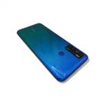 Smartfon Tecno Spark 5 Pro 4/64GB