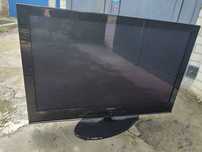 Продам телевізор Samsung PS-50Q91HR Plasma | 50 дюймів | Full HD