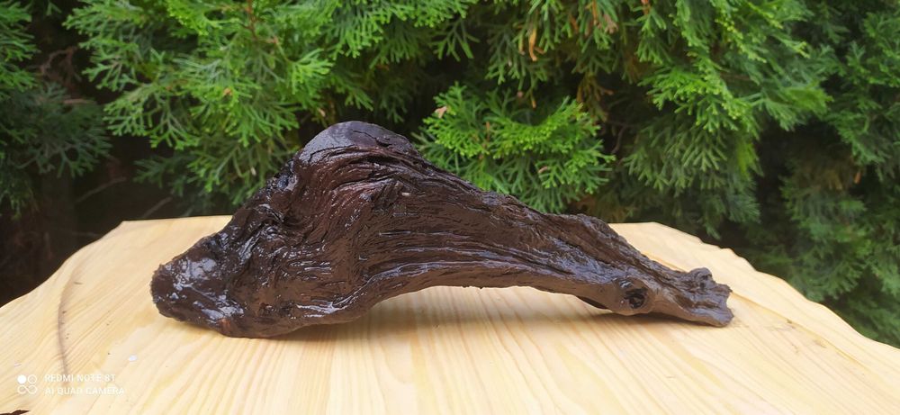 Korzeń do akwarium-33cm