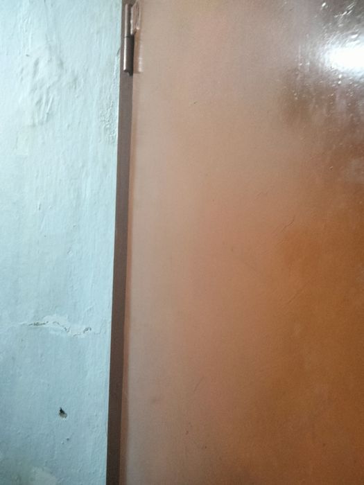 Здам 1 кім.кв.1пов 5 пов.3500 гр