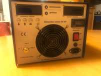 Ozonator Blue Planet DS-64-RHR