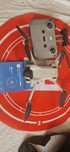 Dron DJI mini 3 na gwarancji + DJI care 2lata do 02.2026