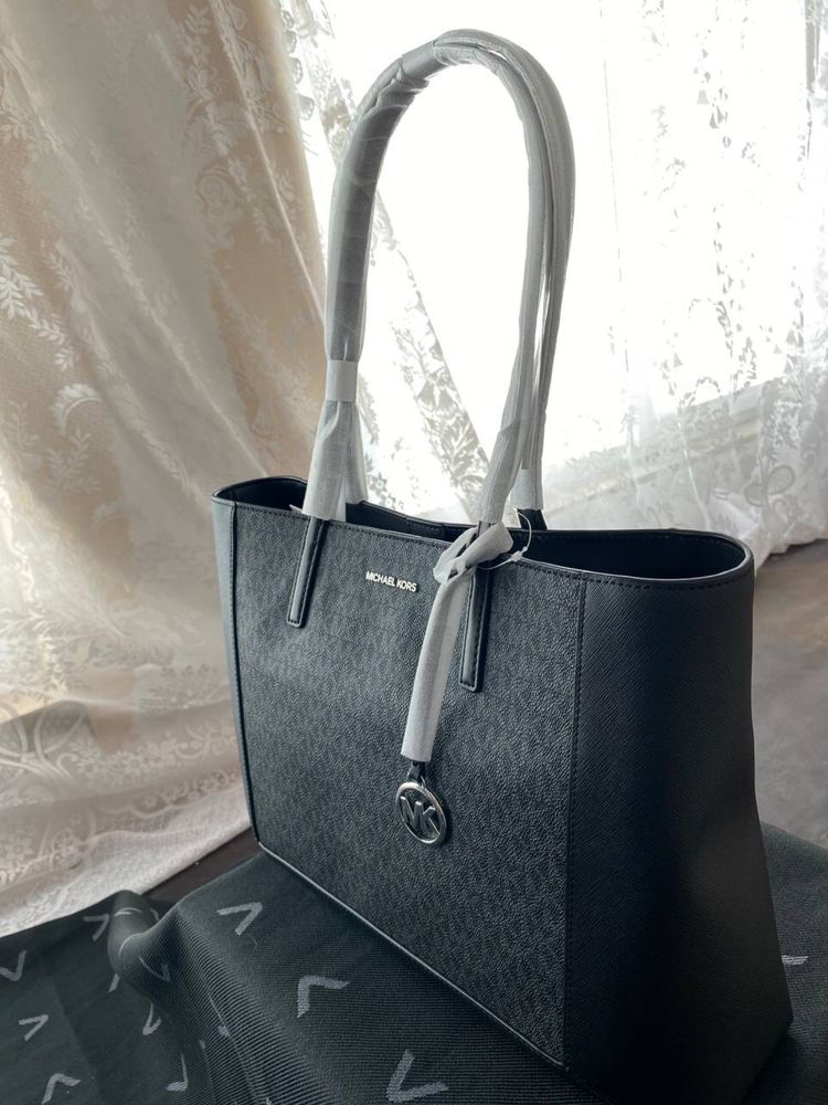 Сумка оригінал Michael Kors