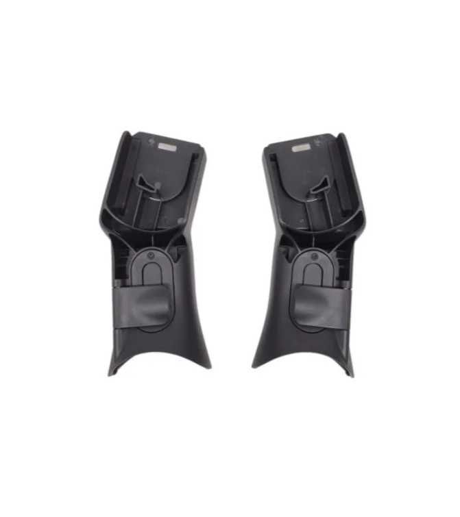 Adaptery Cybex priam 4.0