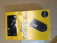 Pilot Smart drive 60930