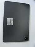 Blackview Tab A7 Kids