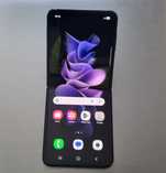Samsung Galaxy Z Flip 3  5G
