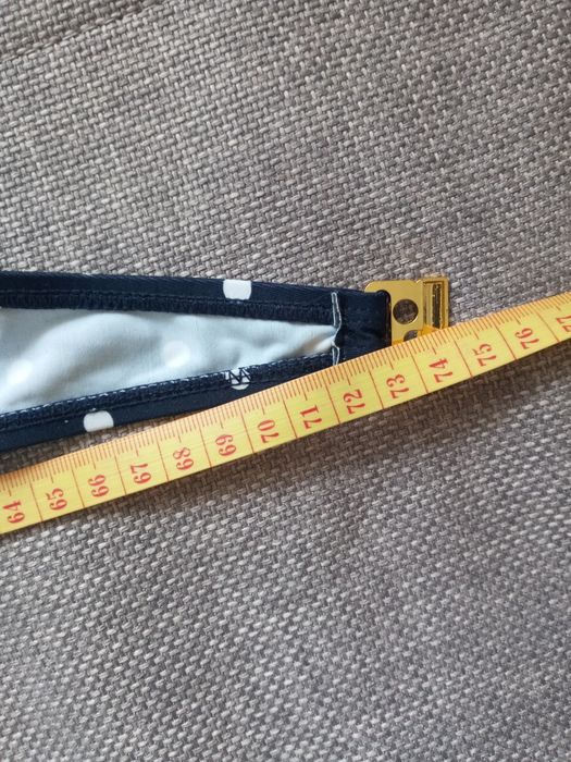 Купальник жіночий Full circle р-р 50-52