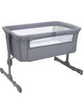 Chicco Next2me essential