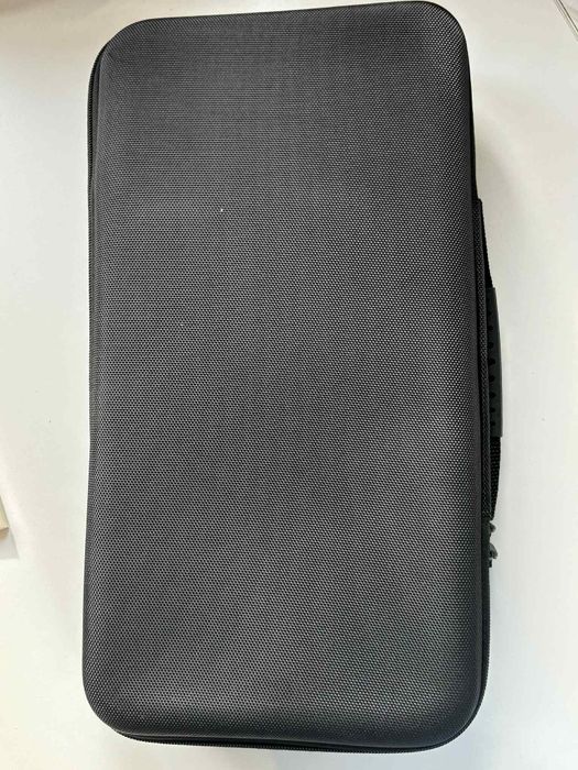 Cyfrowy endoskop inspekcyjny z ekranem LCD