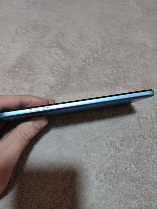 Troco Redmi Note 12 5G