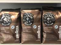Кава в зернах Lavazza Tierra 1 кг
